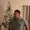 adamg1305